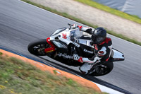 15-to-17th-july-2013;Brno;event-digital-images;motorbikes;no-limits;peter-wileman-photography;trackday;trackday-digital-images